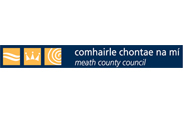 Meath County Council